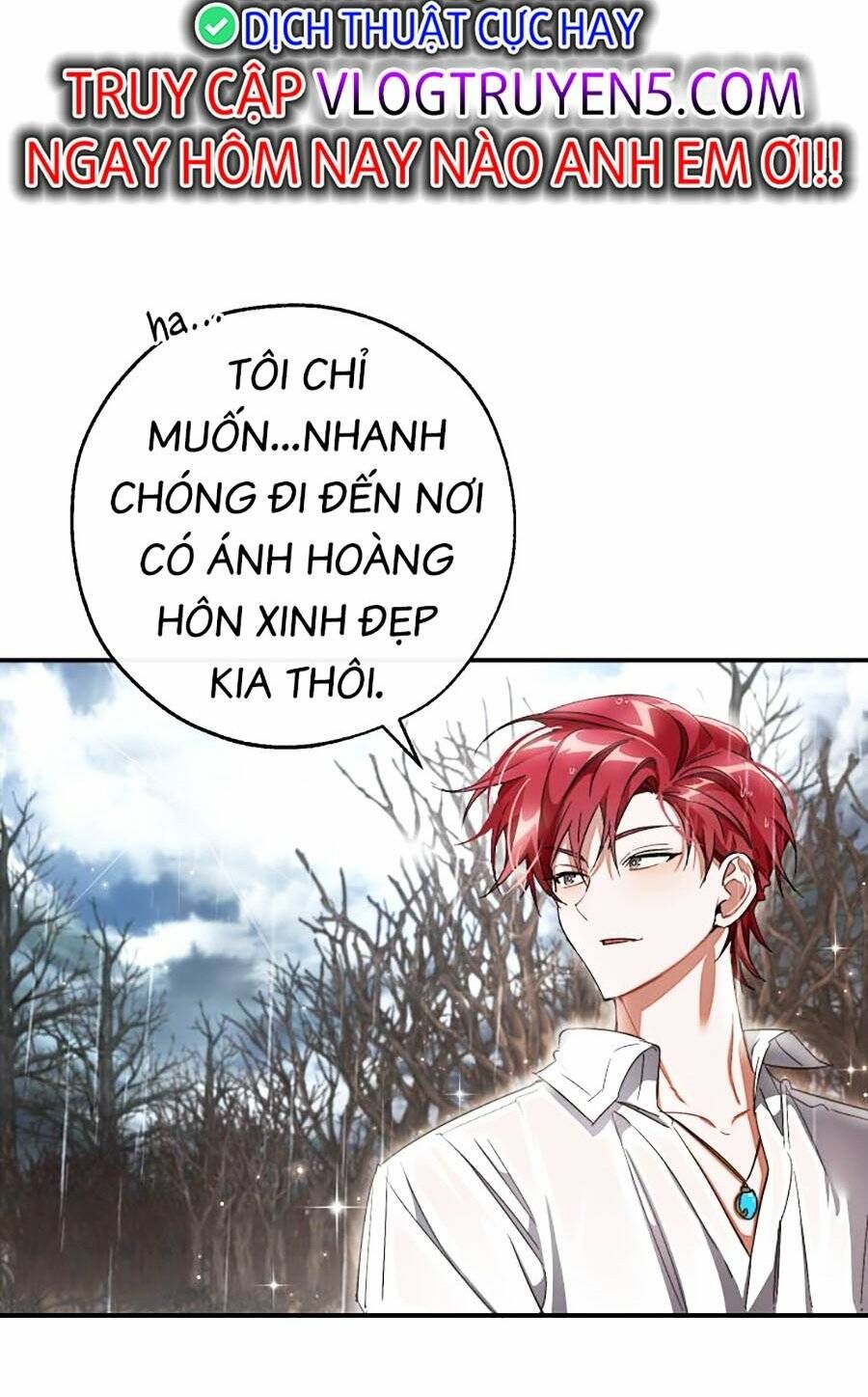 Phế Vật Dòng Dõi Bá Tước Chap 115 - Next Chap 116