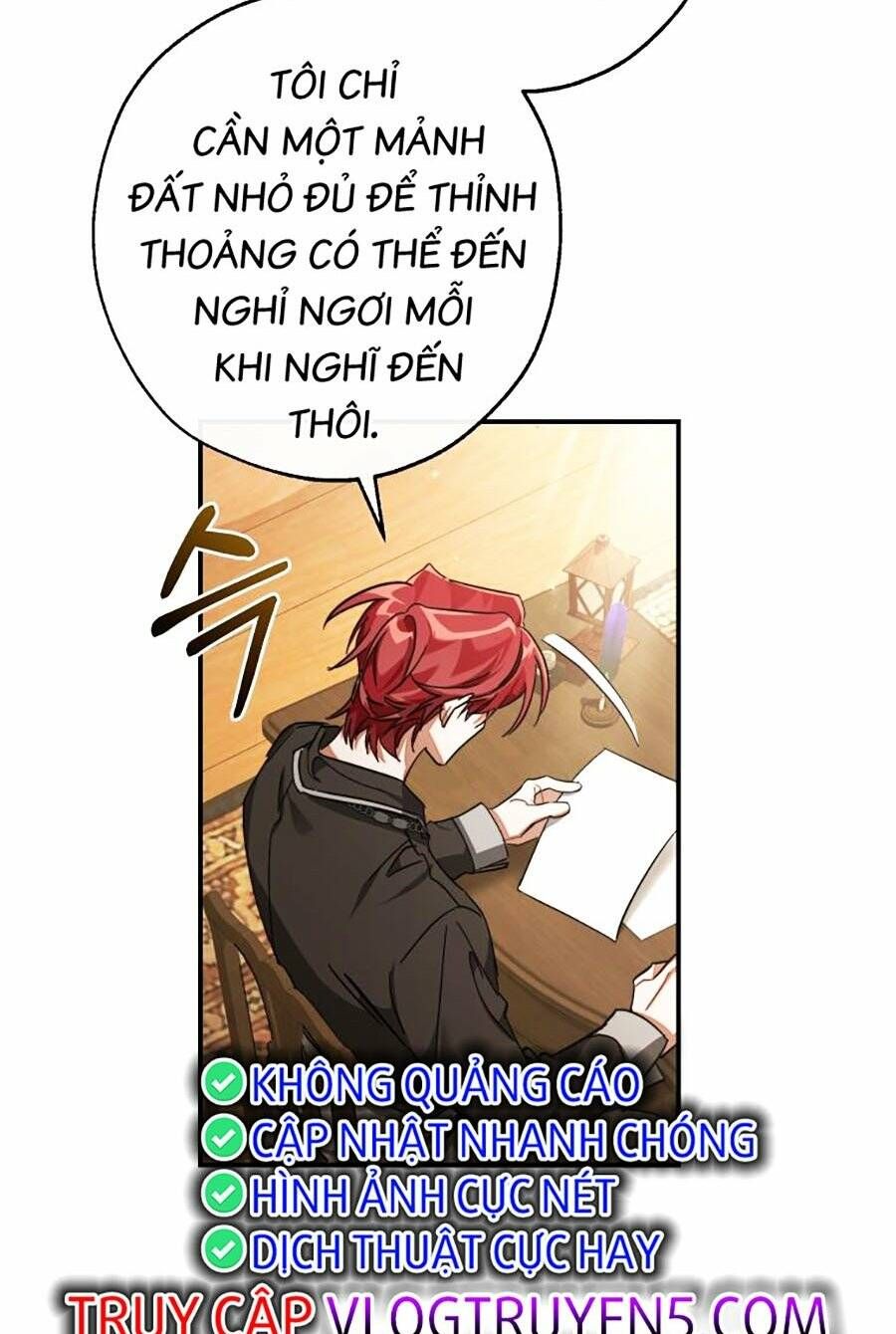 Phế Vật Dòng Dõi Bá Tước Chap 115 - Next Chap 116