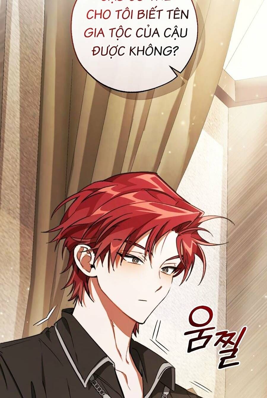 Phế Vật Dòng Dõi Bá Tước Chap 115 - Next Chap 116