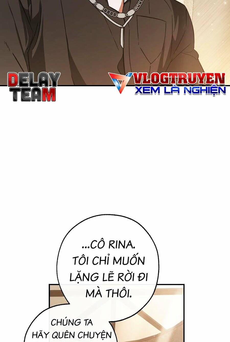 Phế Vật Dòng Dõi Bá Tước Chap 115 - Next Chap 116