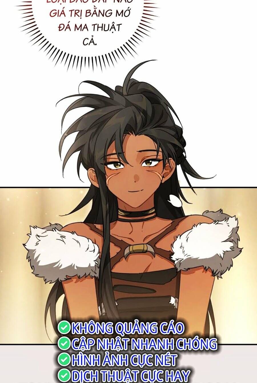 Phế Vật Dòng Dõi Bá Tước Chap 115 - Next Chap 116