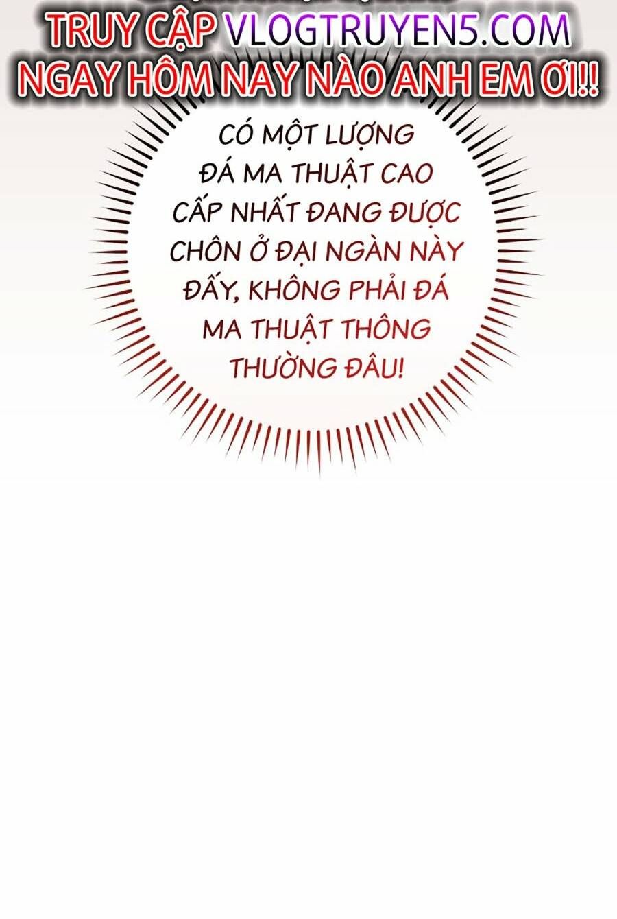 Phế Vật Dòng Dõi Bá Tước Chap 115 - Next Chap 116