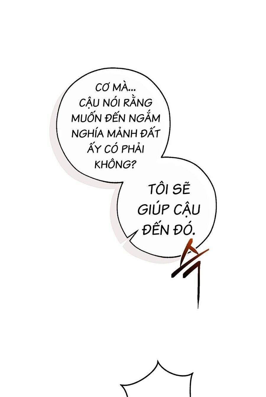 Phế Vật Dòng Dõi Bá Tước Chap 115 - Next Chap 116