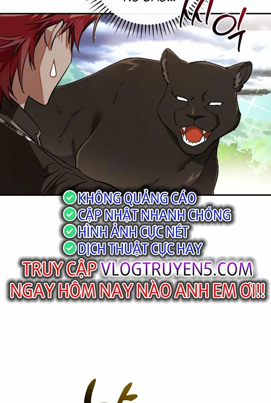 Phế Vật Dòng Dõi Bá Tước Chap 115 - Next Chap 116