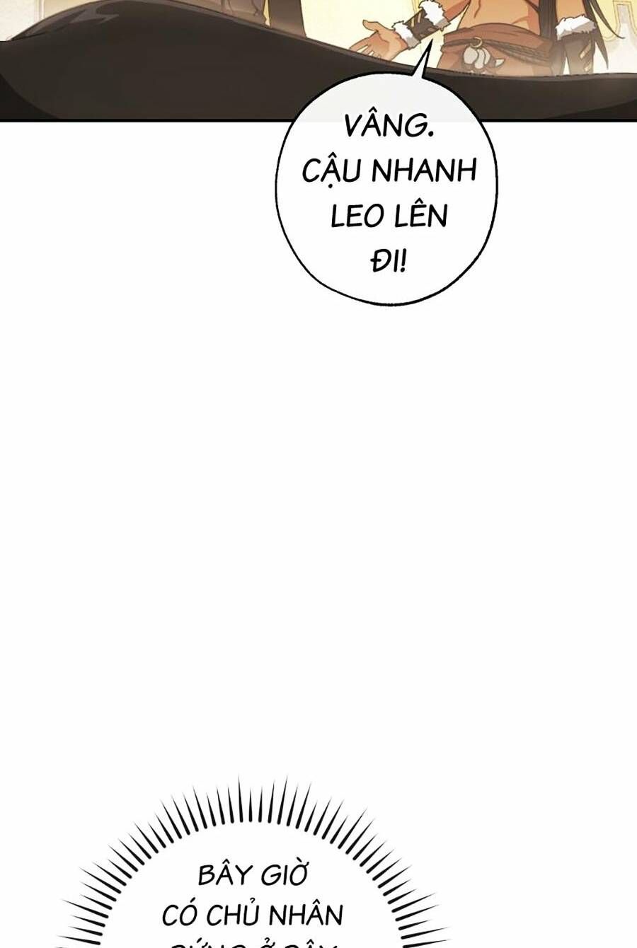 Phế Vật Dòng Dõi Bá Tước Chap 115 - Next Chap 116