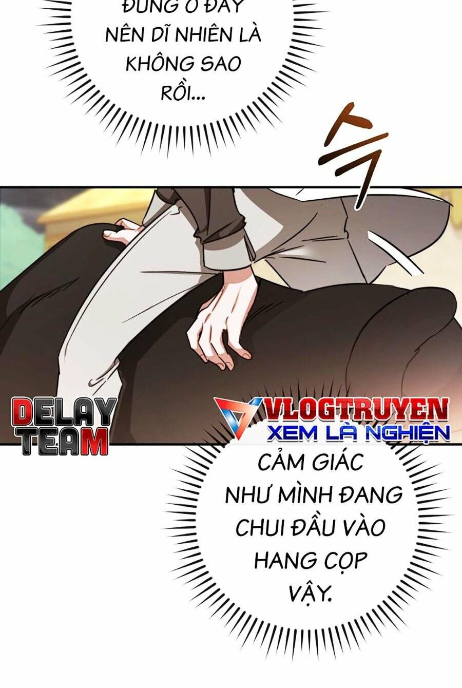 Phế Vật Dòng Dõi Bá Tước Chap 115 - Next Chap 116