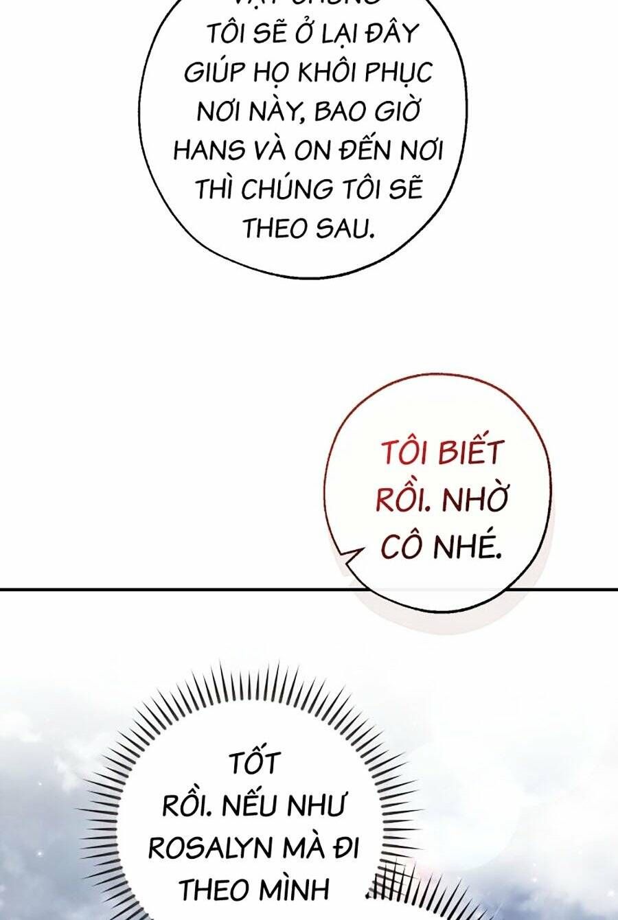 Phế Vật Dòng Dõi Bá Tước Chap 115 - Next Chap 116