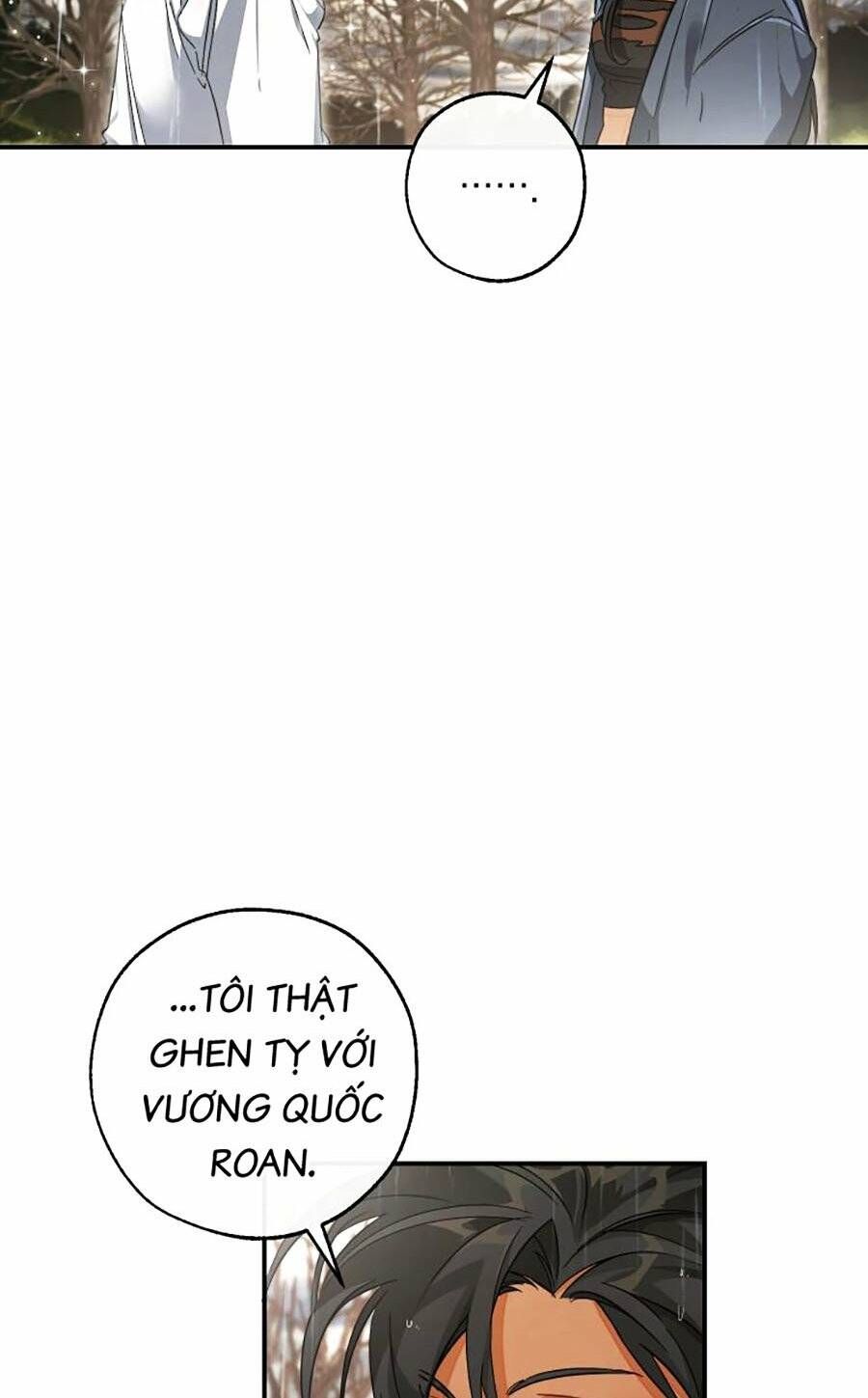 Phế Vật Dòng Dõi Bá Tước Chap 115 - Next Chap 116