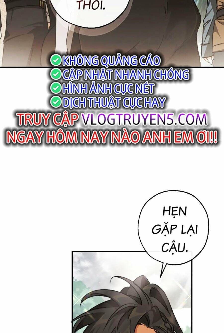 Phế Vật Dòng Dõi Bá Tước Chap 115 - Next Chap 116