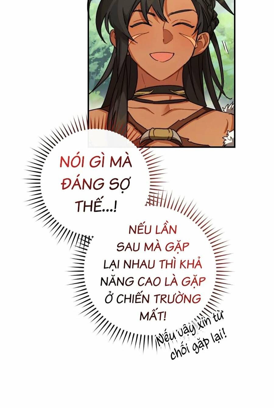 Phế Vật Dòng Dõi Bá Tước Chap 115 - Next Chap 116