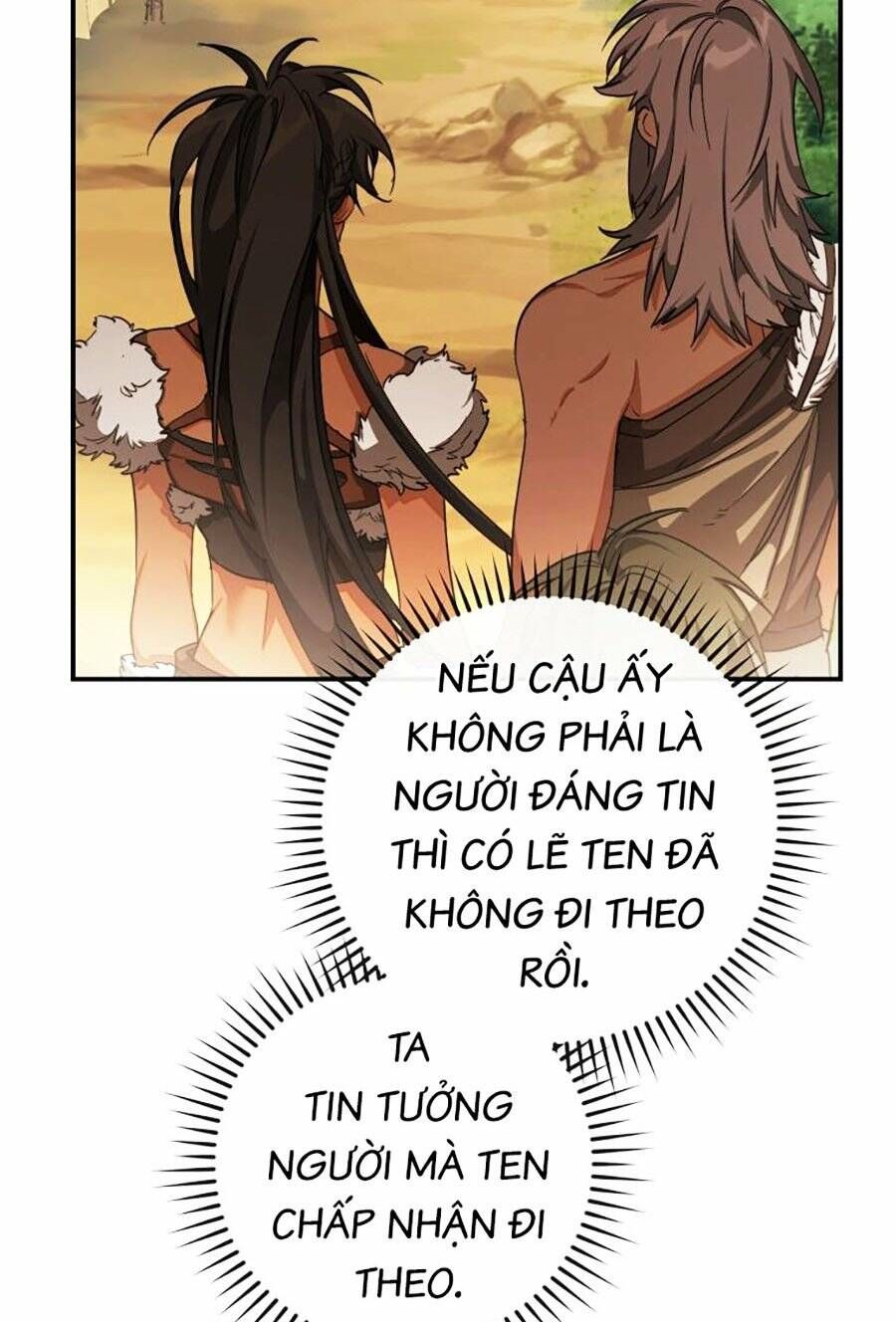 Phế Vật Dòng Dõi Bá Tước Chap 115 - Next Chap 116