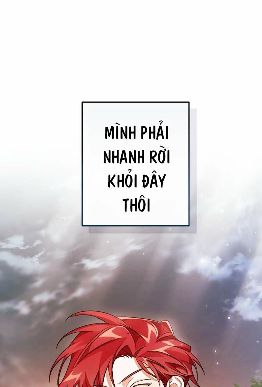 Phế Vật Dòng Dõi Bá Tước Chap 115 - Next Chap 116