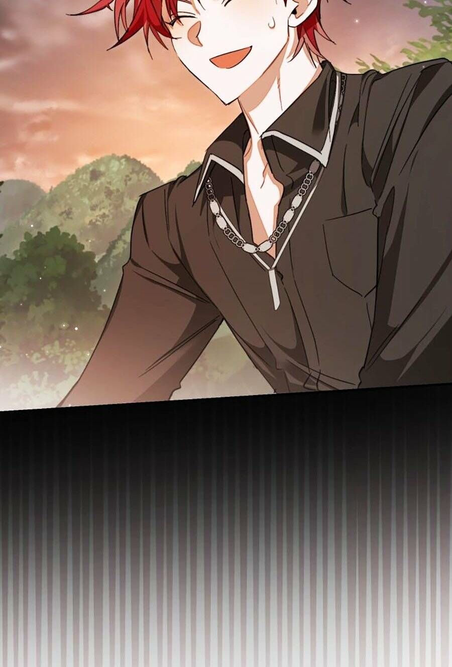 Phế Vật Dòng Dõi Bá Tước Chap 115 - Next Chap 116