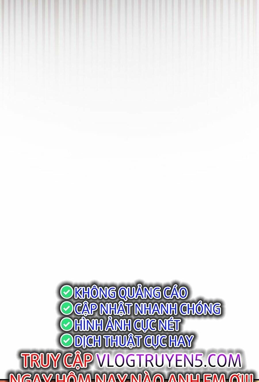 Phế Vật Dòng Dõi Bá Tước Chap 115 - Next Chap 116