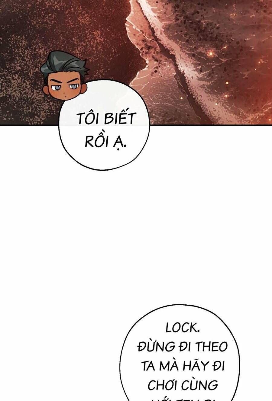 Phế Vật Dòng Dõi Bá Tước Chap 115 - Next Chap 116