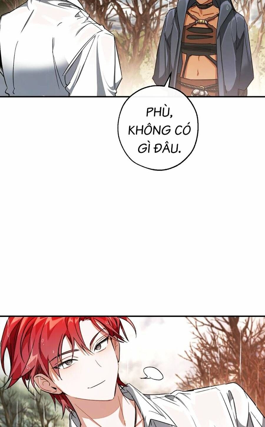 Phế Vật Dòng Dõi Bá Tước Chap 115 - Next Chap 116