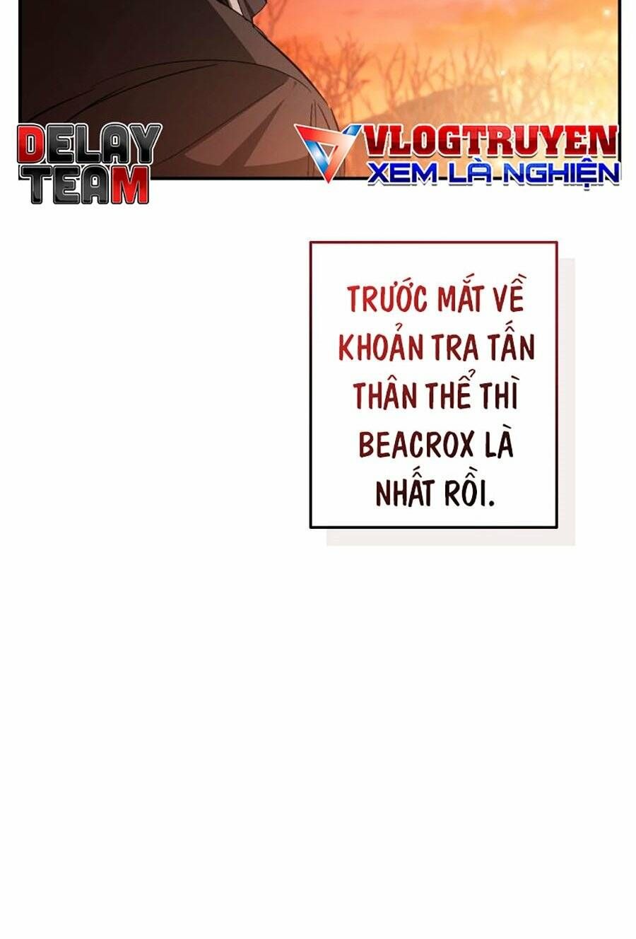 Phế Vật Dòng Dõi Bá Tước Chap 115 - Next Chap 116