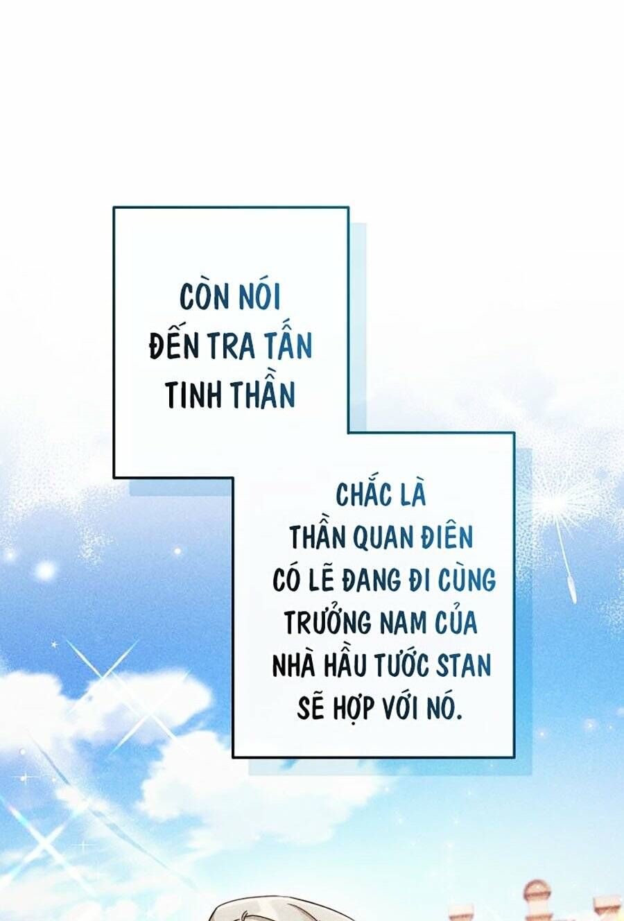 Phế Vật Dòng Dõi Bá Tước Chap 115 - Next Chap 116