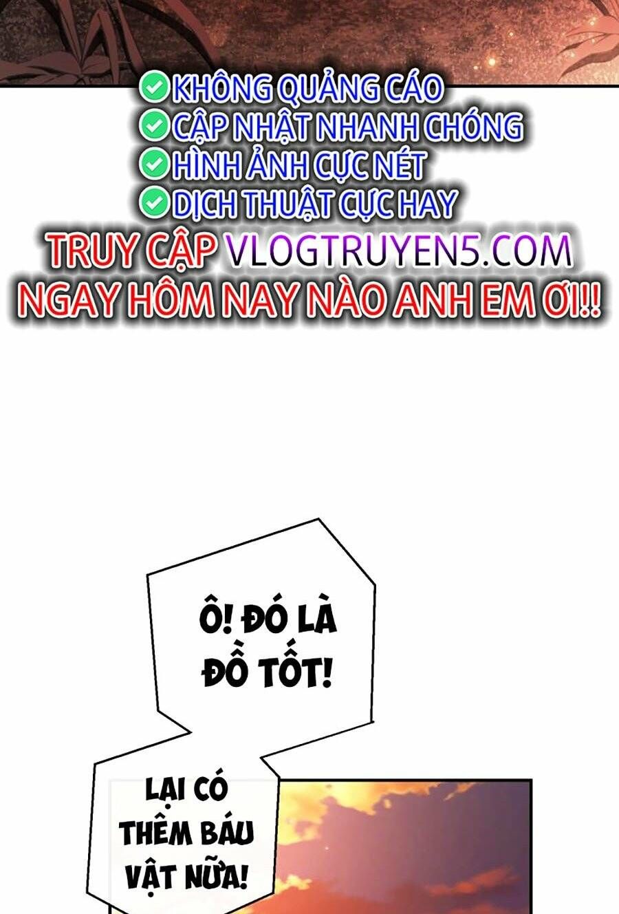 Phế Vật Dòng Dõi Bá Tước Chap 115 - Next Chap 116