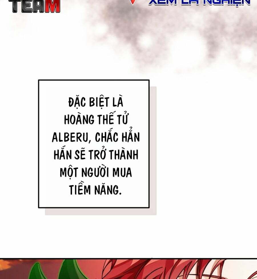 Phế Vật Dòng Dõi Bá Tước Chap 115 - Next Chap 116