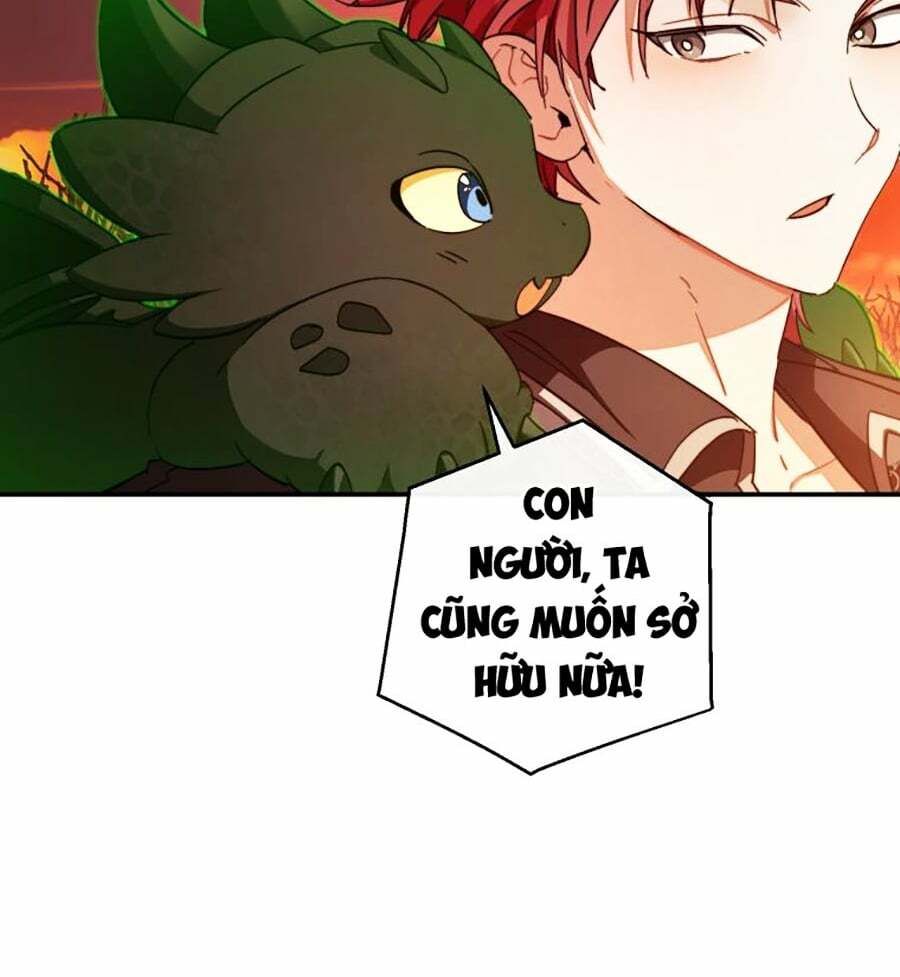 Phế Vật Dòng Dõi Bá Tước Chap 115 - Next Chap 116