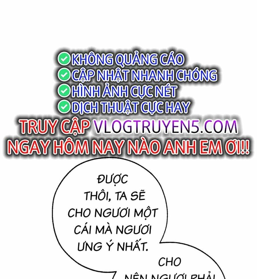 Phế Vật Dòng Dõi Bá Tước Chap 115 - Next Chap 116