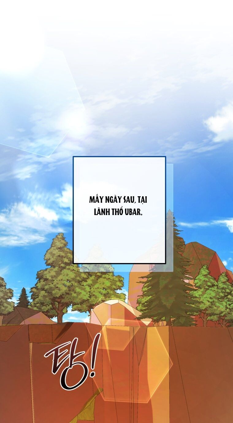 Phế Vật Dòng Dõi Bá Tước Chap 116.1 - Next Chap 117.1
