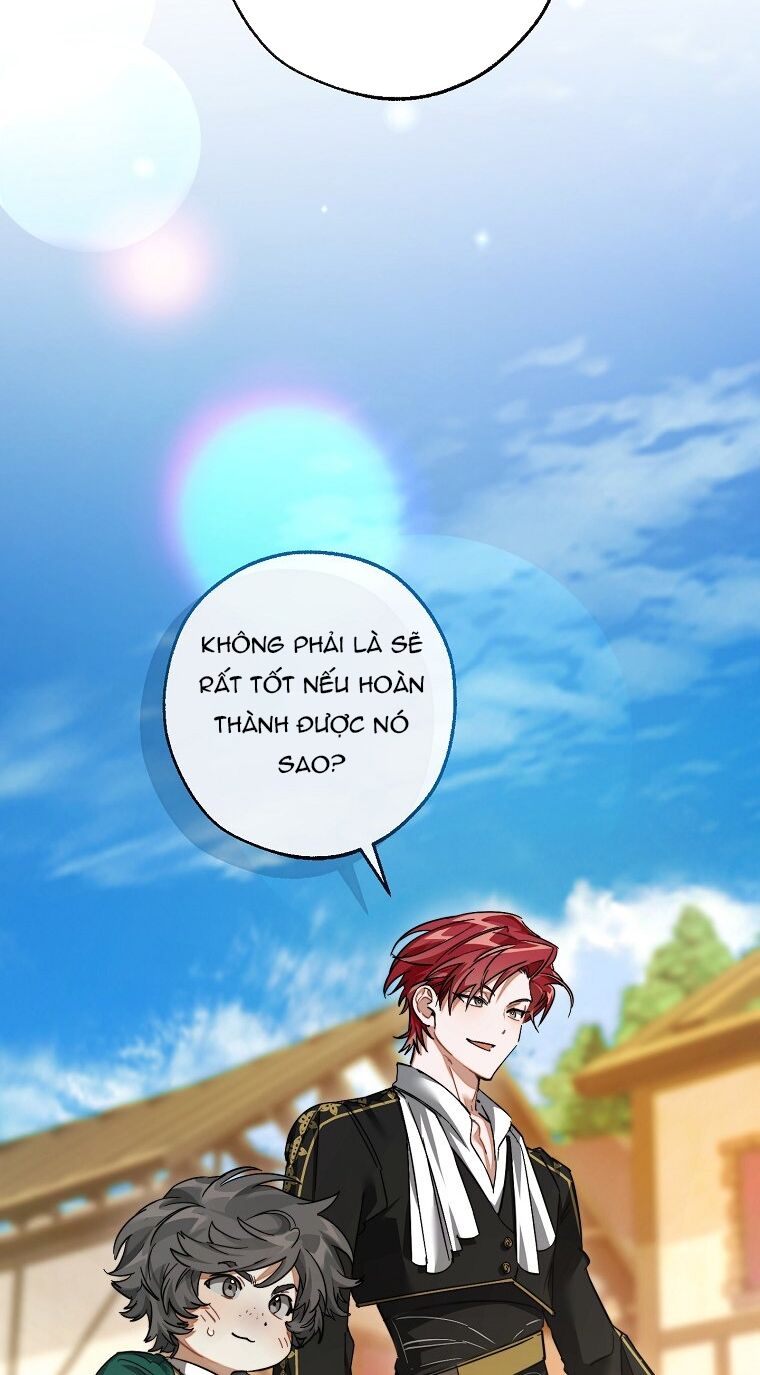 Phế Vật Dòng Dõi Bá Tước Chap 116.1 - Next Chap 117.1