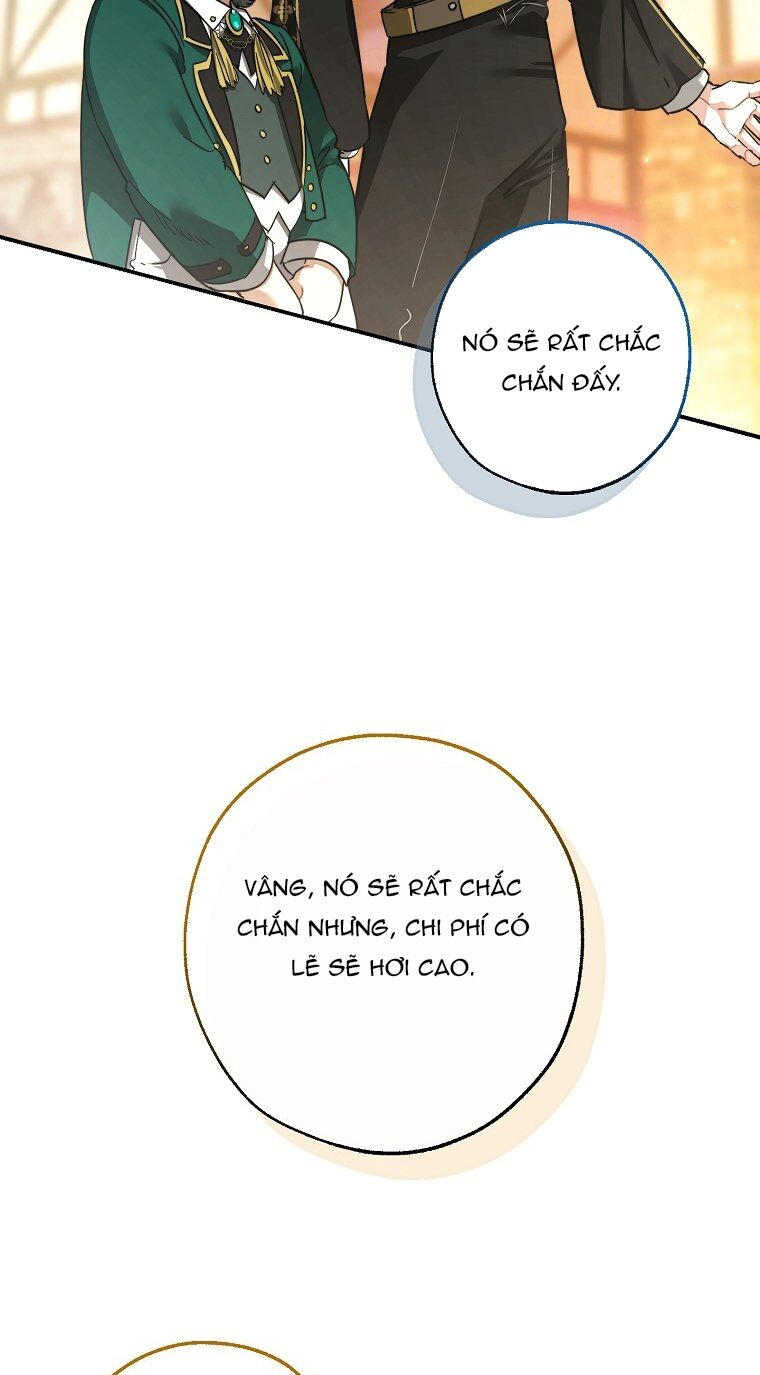 Phế Vật Dòng Dõi Bá Tước Chap 116.1 - Next Chap 117.1