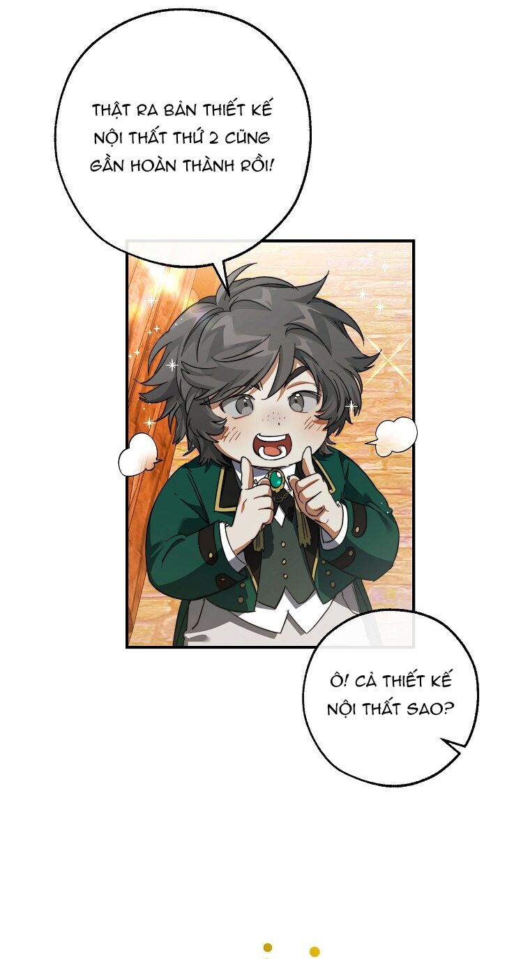 Phế Vật Dòng Dõi Bá Tước Chap 116.1 - Next Chap 117.1