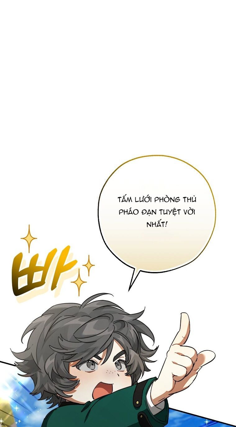 Phế Vật Dòng Dõi Bá Tước Chap 116.1 - Next Chap 117.1