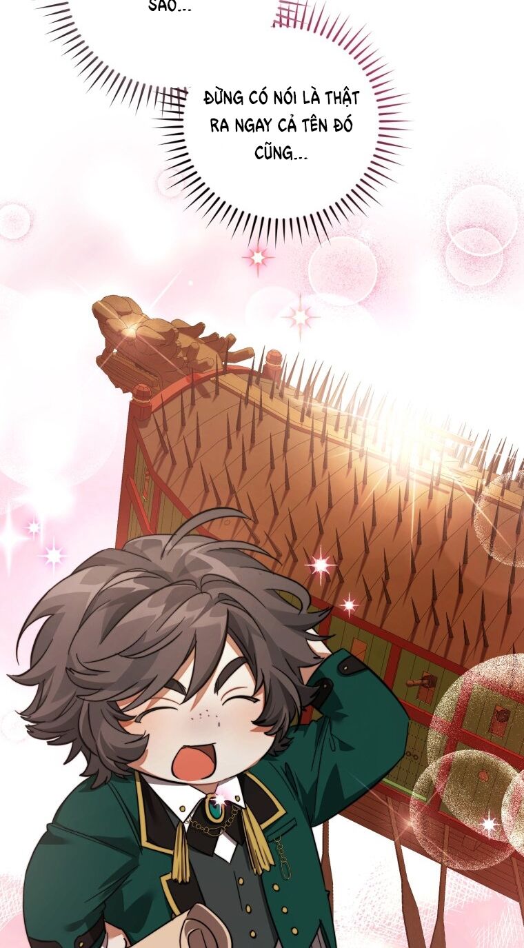 Phế Vật Dòng Dõi Bá Tước Chap 116.1 - Next Chap 117.1