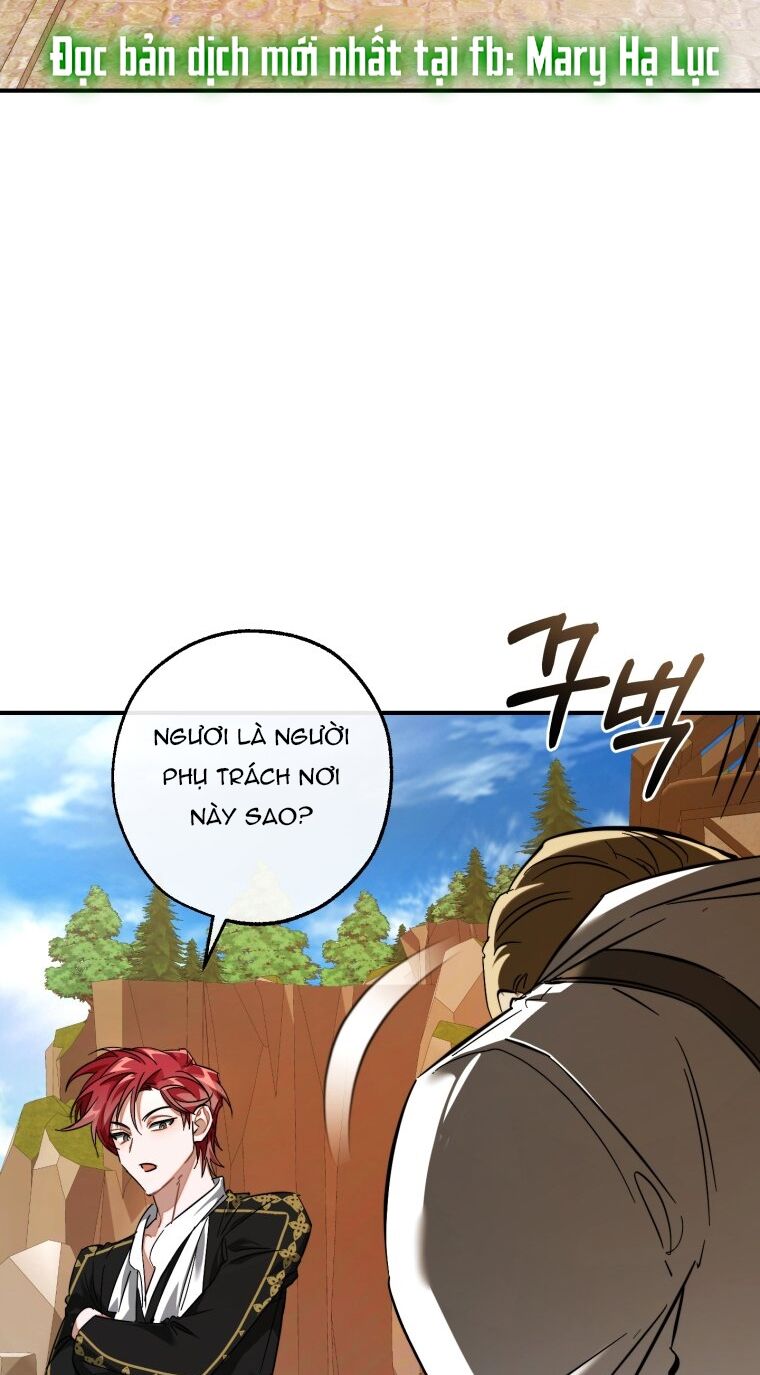 Phế Vật Dòng Dõi Bá Tước Chap 116.1 - Next Chap 117.1