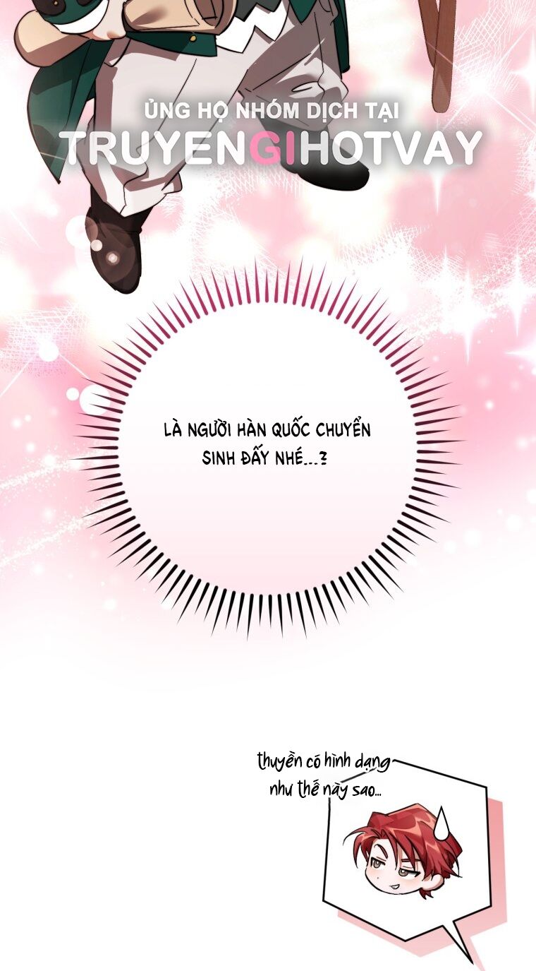 Phế Vật Dòng Dõi Bá Tước Chap 116.1 - Next Chap 117.1