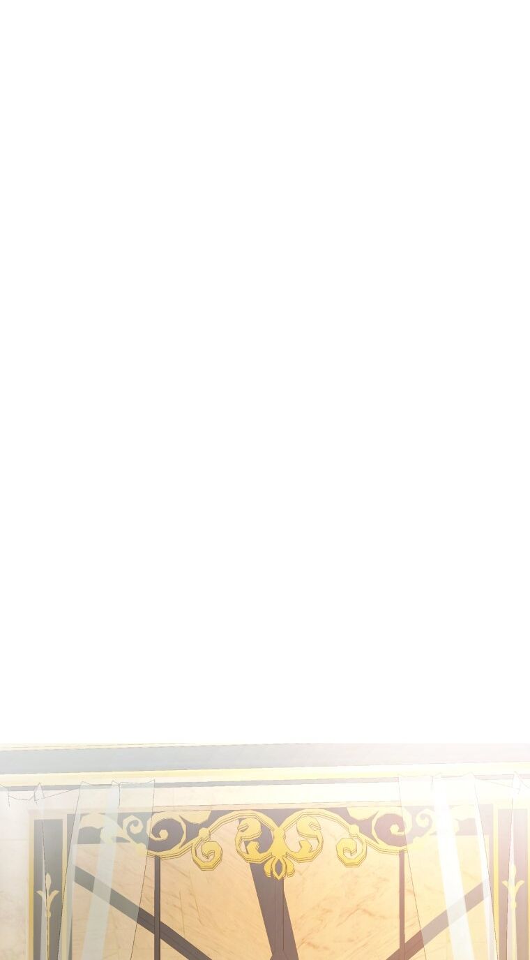 Phế Vật Dòng Dõi Bá Tước Chap 116.1 - Next Chap 117.1