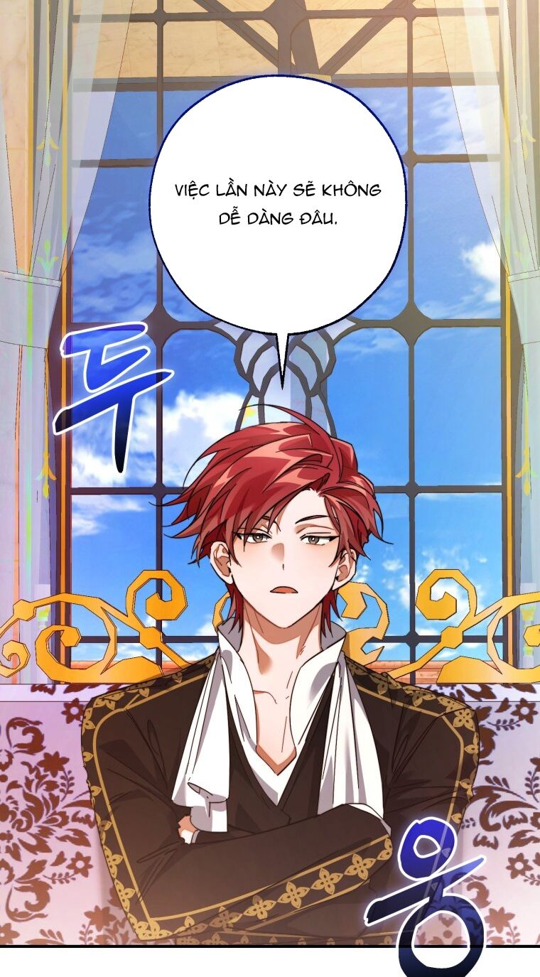 Phế Vật Dòng Dõi Bá Tước Chap 116.1 - Next Chap 117.1