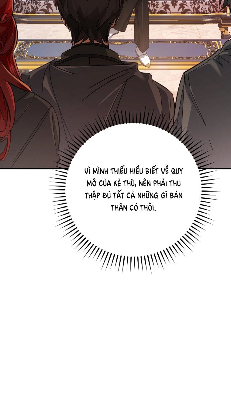 Phế Vật Dòng Dõi Bá Tước Chap 116.1 - Next Chap 117.1