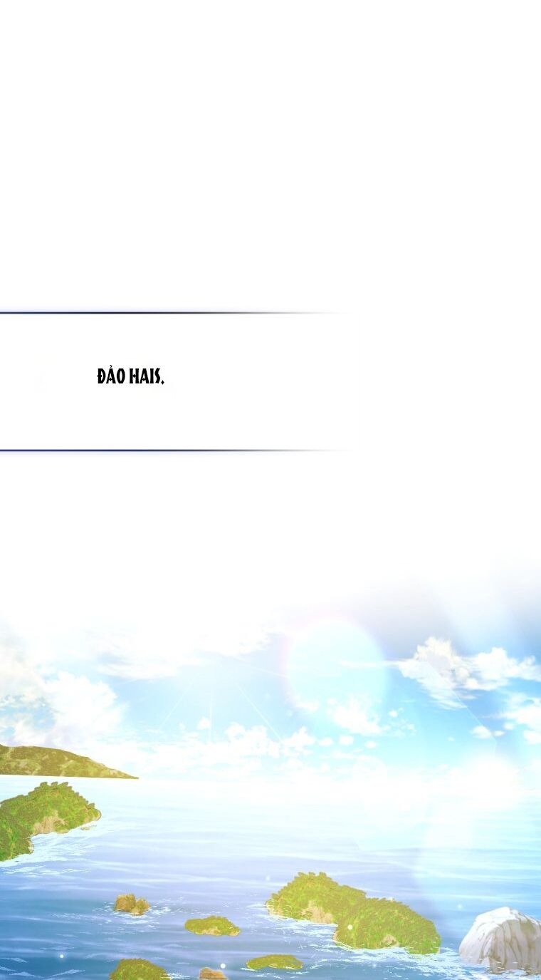 Phế Vật Dòng Dõi Bá Tước Chap 116.1 - Next Chap 117.1