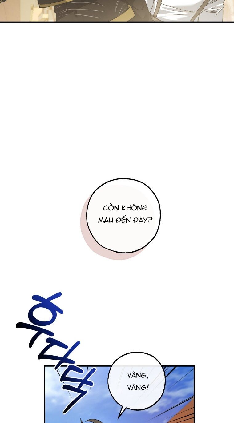 Phế Vật Dòng Dõi Bá Tước Chap 116.1 - Next Chap 117.1