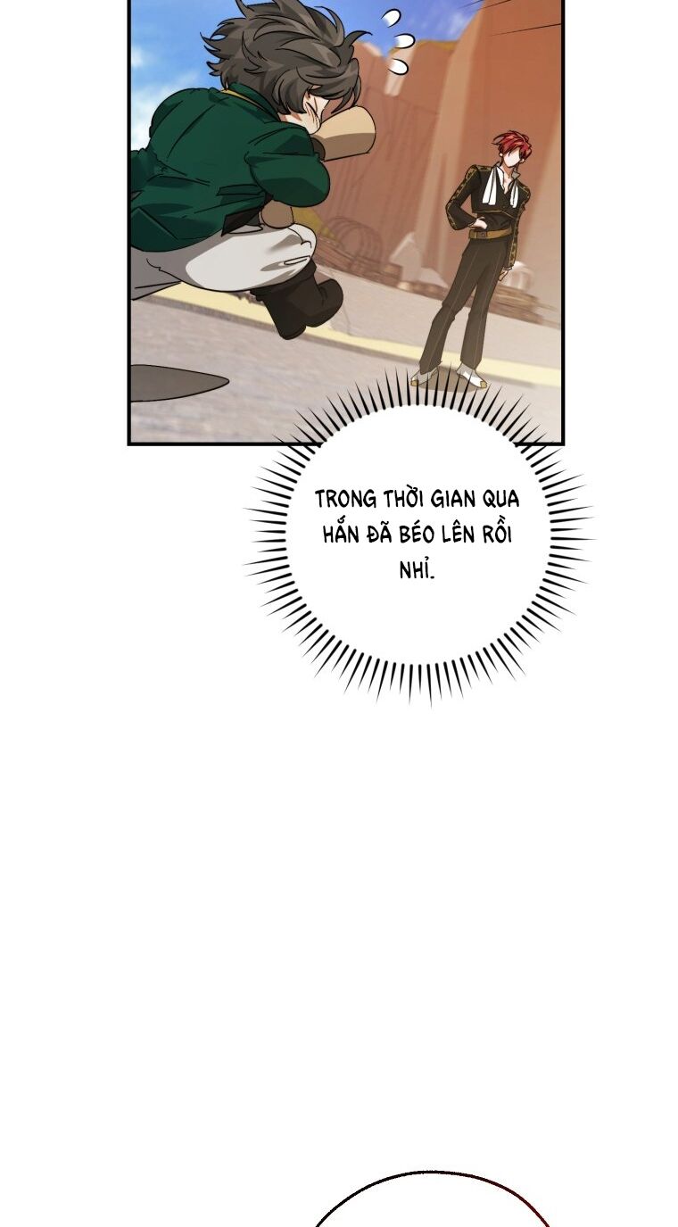 Phế Vật Dòng Dõi Bá Tước Chap 116.1 - Next Chap 117.1