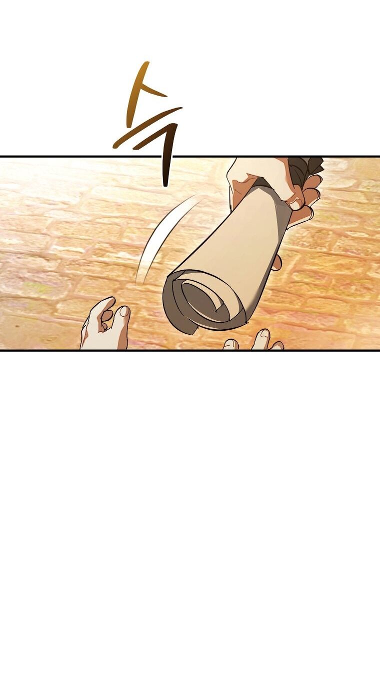 Phế Vật Dòng Dõi Bá Tước Chap 116.1 - Next Chap 117.1