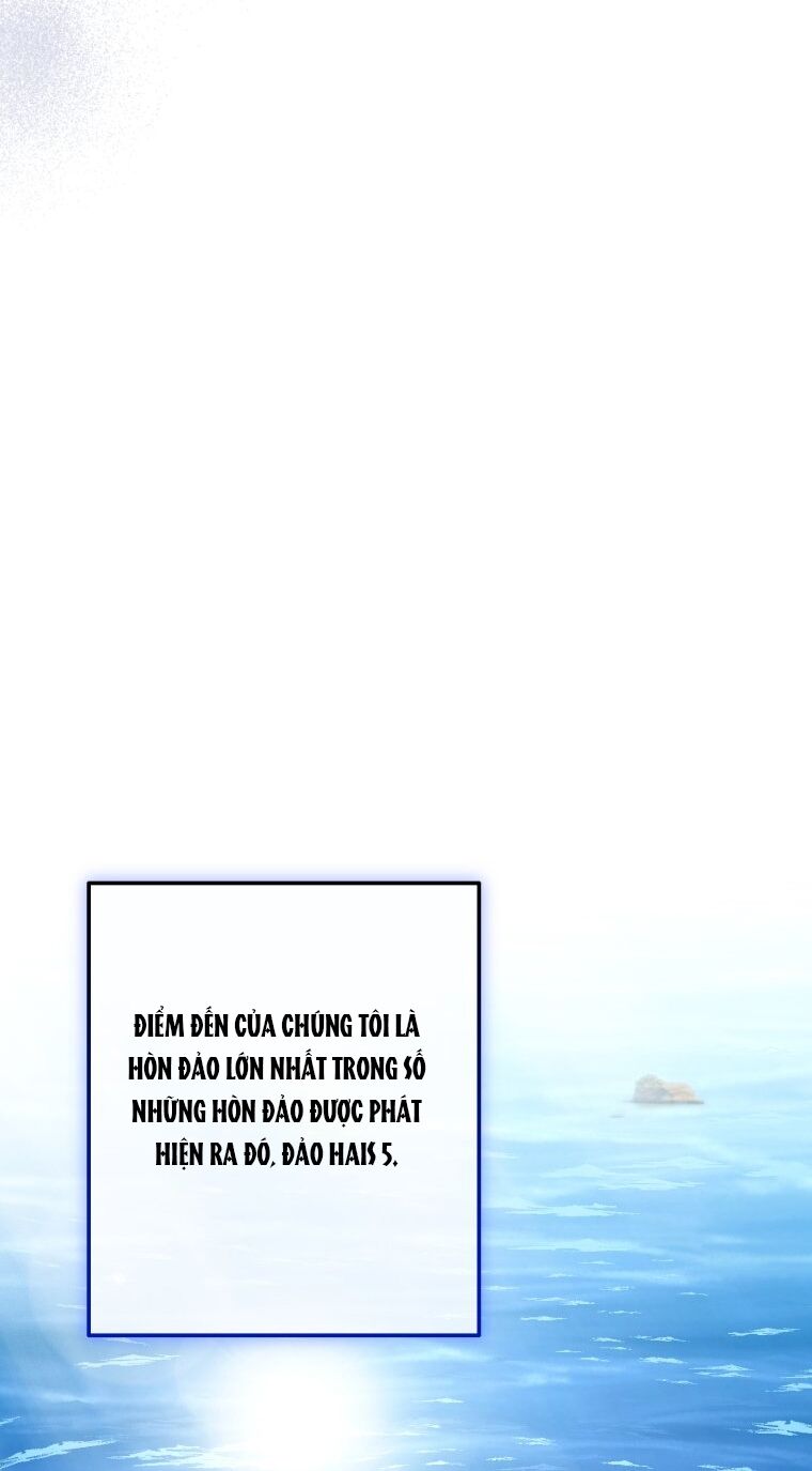 Phế Vật Dòng Dõi Bá Tước Chap 116.2 - Next Chap 117.2