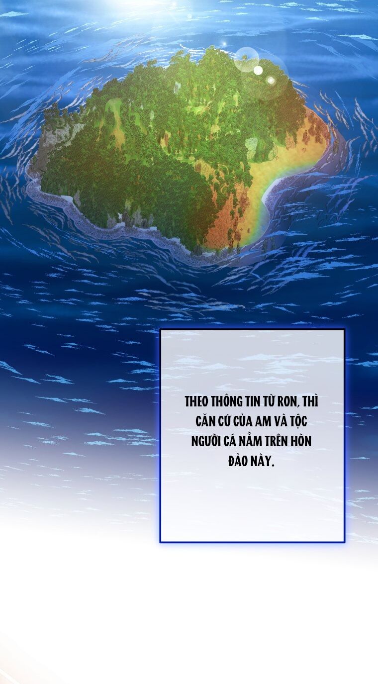 Phế Vật Dòng Dõi Bá Tước Chap 116.2 - Next Chap 117.2