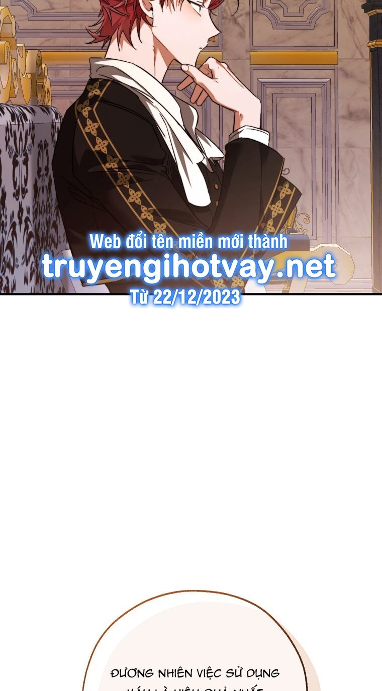 Phế Vật Dòng Dõi Bá Tước Chap 116.2 - Next Chap 117.2