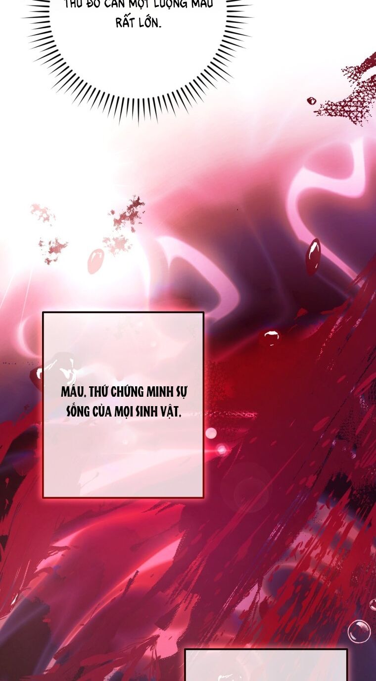 Phế Vật Dòng Dõi Bá Tước Chap 116.2 - Next Chap 117.2
