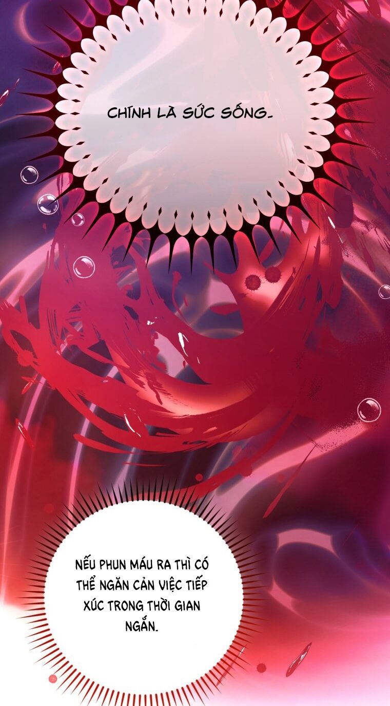 Phế Vật Dòng Dõi Bá Tước Chap 116.2 - Next Chap 117.2