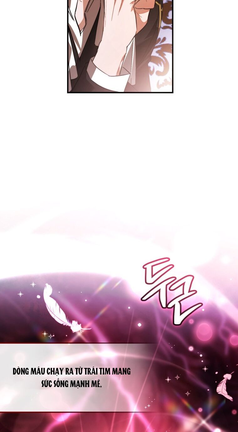 Phế Vật Dòng Dõi Bá Tước Chap 116.2 - Next Chap 117.2