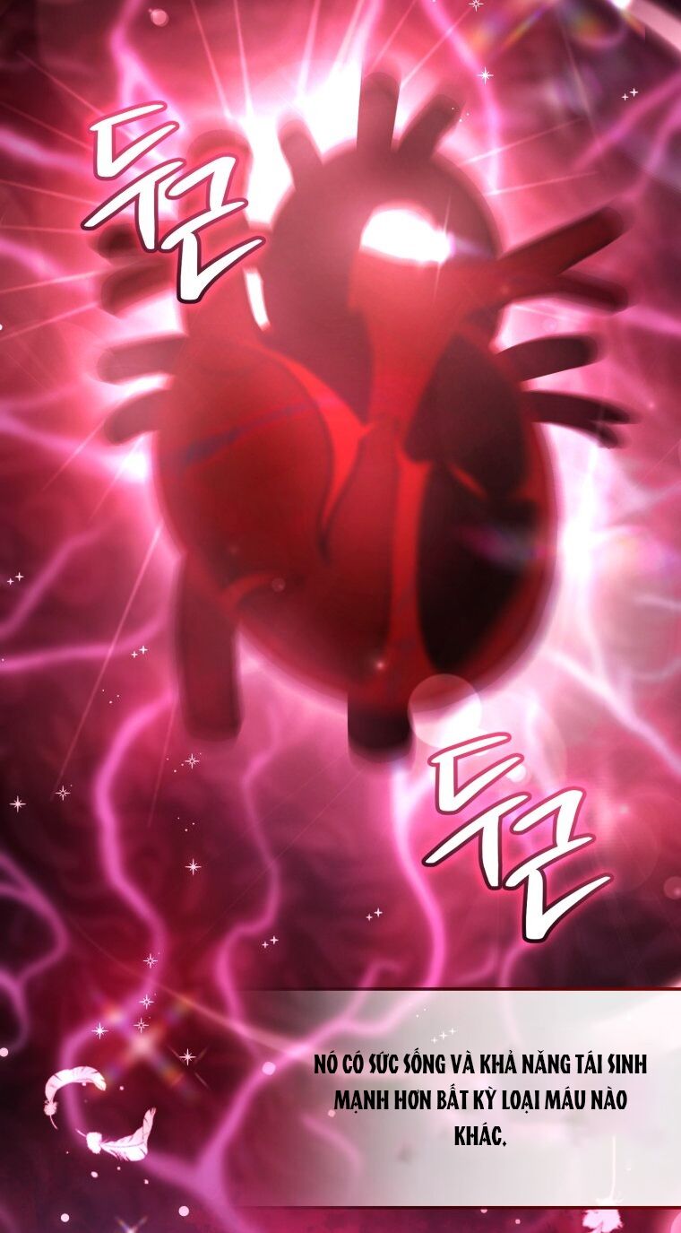 Phế Vật Dòng Dõi Bá Tước Chap 116.2 - Next Chap 117.2