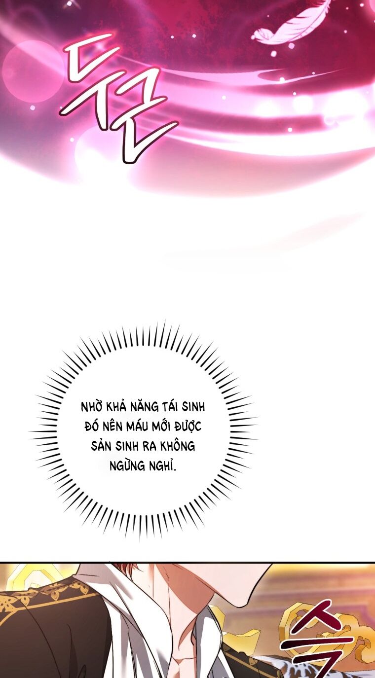 Phế Vật Dòng Dõi Bá Tước Chap 116.2 - Next Chap 117.2