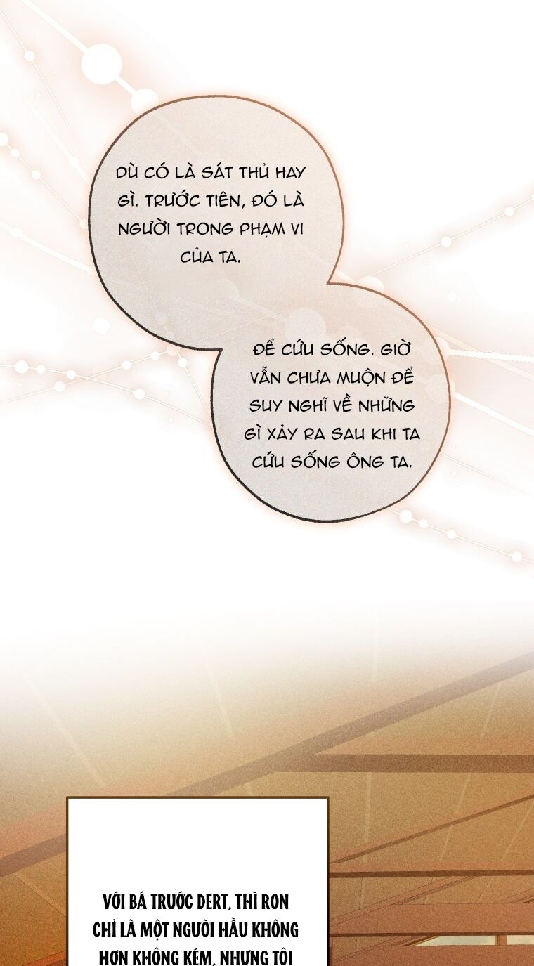 Phế Vật Dòng Dõi Bá Tước Chap 116.2 - Next Chap 117.2